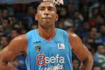 El infierno que vivió Jayson Granger en Uruguay antes de volver al Estudiantes: «Vamos a asesinar a tu mujer y a tus hijos»