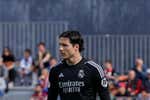El Farense portugués cerca de ser la nueva casa de Lucas Cañizares