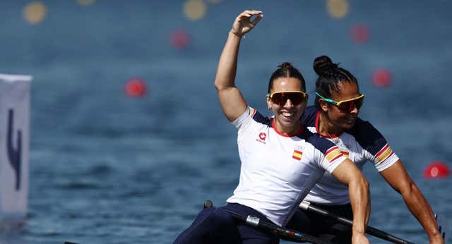 Horarios de España y opciones de medalla hoy, 8 de agosto en los Juegos Olímpicos 2024