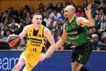 Revelación en ACB, sonó para el Real Madrid y ahora se retira con 26 años: la sorprendente decisión de Kyle Guy
