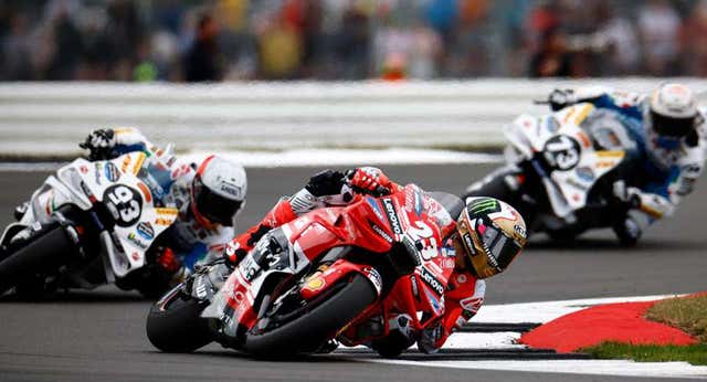 La decisión de Ducati sigue manteniendo heridas abiertas: “Han perdido a dos pilotos como a Martín y a mí”