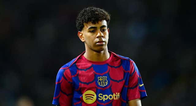 Por qué fichar a Lamine Yamal ahora por 115 millones es un error en LALIGA FANTASY