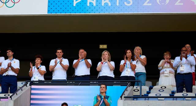 25 días después de su inhabilitación, Pedro Rocha sigue desaparecido en combate