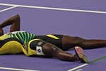 La crisis de Jamaica va más allá de la velocidad y la nostalgia por Bolt: «El oro ha venido de las pruebas que tanto descuidan»