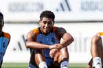 Los equipos de LaLiga llegan a la jornada 1 con muchos deberes por hacer