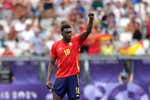El fichaje de Samu Omorodion por el Chelsea colapsa y la planificación del Atlético pende de un hilo