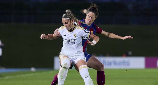 La RFEF y Liga F vuelven a las andadas: el CSD intervendrá para decidir el calendario