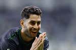 El Villarreal ya tiene a Ayoze y aún busca portero, central y delantero