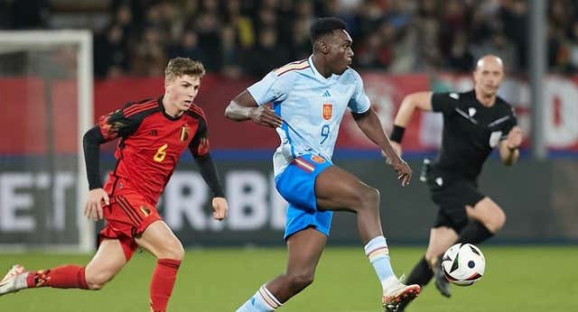 Máxima tensión entre Atlético y Chelsea por Samu Omorodion y Gallagher