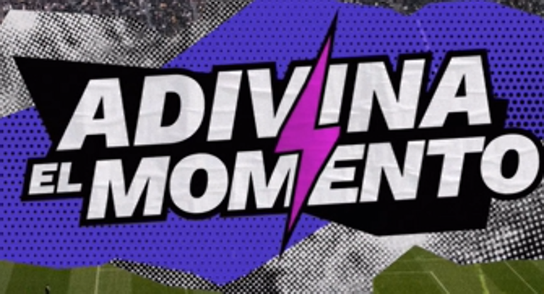 ¿Qué pasa en esta jugada: parada de Valdés, gol de Godín o el Atlético pierde el título?