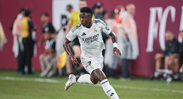 Por qué no hay prórroga en la Supercopa de Europa