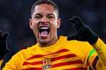 ¿Qué pasó entre el Valencia y Vitor Roque? Una cesión negada... que hoy le vendría bien al Barça