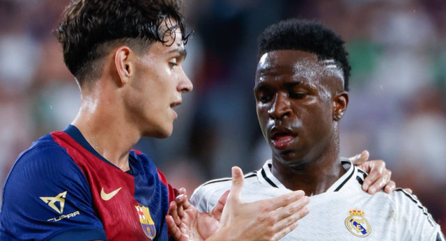 Dónde ver todo el fútbol por televisión en España en la temporada 24/25