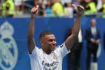 LaLiga no solo puede vivir de Mbappé, necesita aliados y enemigos para recuperar el glamour y el crédito perdidos