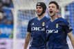 ¿Cuál es el sueldo mínimo en la Segunda División?