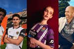 El Ranking de peor a mejor de todas las camisetas de LaLiga: los que dieron en el clavo y los que se llevaron un martillazo en el dedo