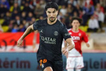 El West Ham y Lopetegui convencen a Carlos Soler... y el acuerdo con el PSG, más cerca