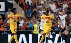 Lesión de Balde del 18 de agosto de 2024