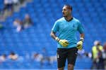 ¿Qué hacer con el 'caso Álvaro Valles' en LALIGA FANTASY?