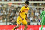 El Barça de los 'niños desconocidos' llega para quedarse