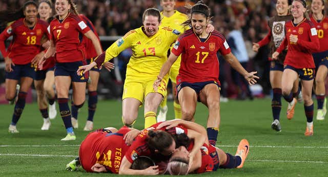Los secretos mejor guardados del primer Mundial femenino de la Selección: «Nos dio la charla pretorneo la misma persona que se la dio a Argentina en Catar»