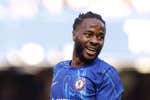 Sterling, el primero en quejarse por caerse de una lista del Chelsea: «Esperamos más claridad sobre la situación actual«
