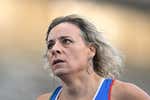 Valentina Petrillo, la primera mujer trans en unos Juegos Paralímpicos, antes de la tormenta: «Lo que hago es real y no tengo nada que temer»