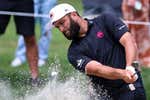 Jon Rahm da un nuevo recital y puede conseguir otra lluvia de millones del LIV Golf de Arabia Saudí