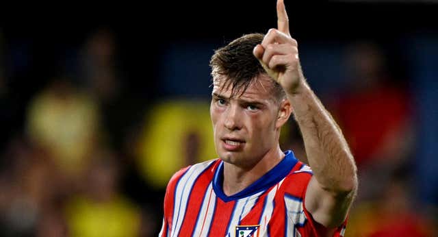Sorloth no deja amigos en Villarreal: pitado por no cumplir su promesa y con celebración en su gol
