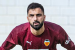 Mamardashvili firma por el Liverpool por 30+5 millones y se quedará un año en Mestalla