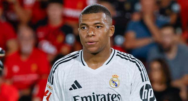 Mbappé recurre a la UEFA y reclama 55 millones por impagos al PSG
