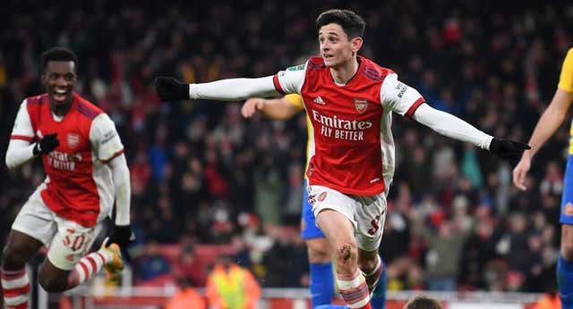 El Dépor negocia el fichaje de Charlie Patiño, el inglés que se aficionó al club desde el Centro Gallego de Londres