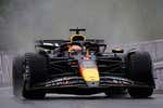 Horarios del GP de Países Bajos de F1 2024 y dónde ver por televisión en España