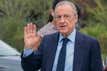 Cuáles son los requisitos para ser presidente del Real Madrid