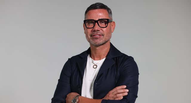 El camino del agente que empezó de DJ y ahora firma operaciones millonarias: «Ni miento ni engaño; no todos tus clientes van a acabar en el City»