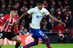 Alineaciones del Barcelona - Athletic: fijos, dudas y probables