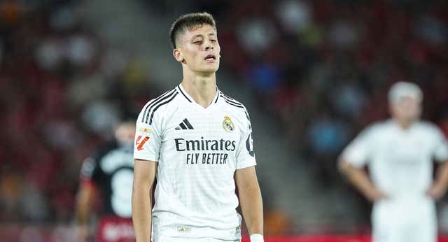 Diez fichajes low-cost para la jornada intersemanal en LALIGA FANTASY