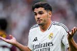 El buen rollo de Brahim también convence a Mbappé: la cena que demuestra por qué es el 'pegamento' en el vestuario del Real Madrid