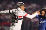 Se suspende nuevamente el fútbol en Uruguay por la situación de Juan Izquierdo