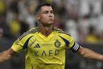 Cristiano quiere poner el «nivel más alto» que Pelé: «Yo pronto marcaré 900 y luego los 1.000; la diferencia es que todos los que he marcado tienen vídeo»