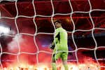 ¿Qué pasa si hay empates en la clasificación de la Champions League 2024/25? Estos son los 10 criterios de desempate