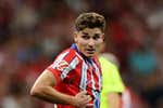 El Atlético cierra el mejor mercado de la última década para aspirar a todo