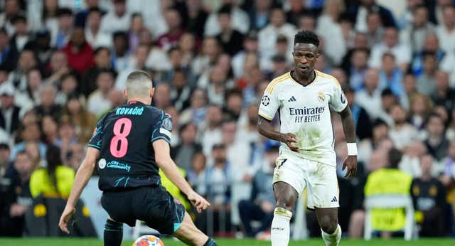 Los rivales más difíciles y más sencillos que podrían tener los equipos españoles en la nueva Champions