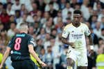 Los rivales más difíciles y más sencillos que podrían tener los equipos españoles en la nueva Champions
