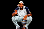 Guerschon Yabusele y el Real Madrid separan sus caminos: «A pesar de las subidas y bajadas, he podido crecer como hombre»