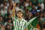 Abde desata la tormenta para arrollar al Krybvas y sellar el pase en la Conference