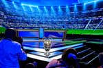 El calendario de partidos de la Champions League 2024/2025