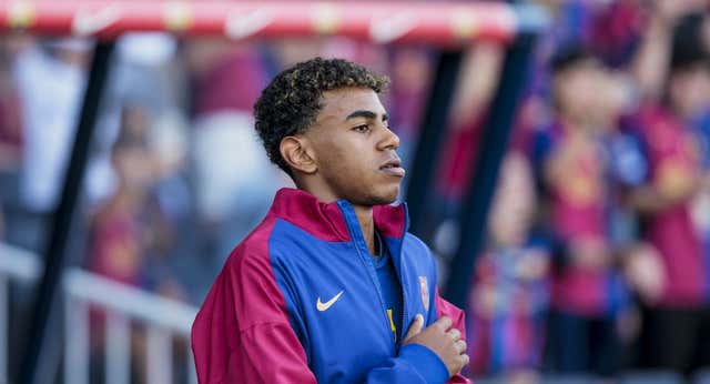 Talento a coste cero: la salvación del Barcelona empieza en la Masia