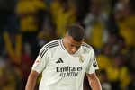 Las Palmas confirma que el Madrid y Mbappé tienen un serio problema