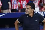 Estos son los rivales del Girona en la Champions League 2024/2025